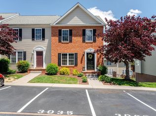 3035 Taylor Spring Ln, Harrisonburg, VA 22801