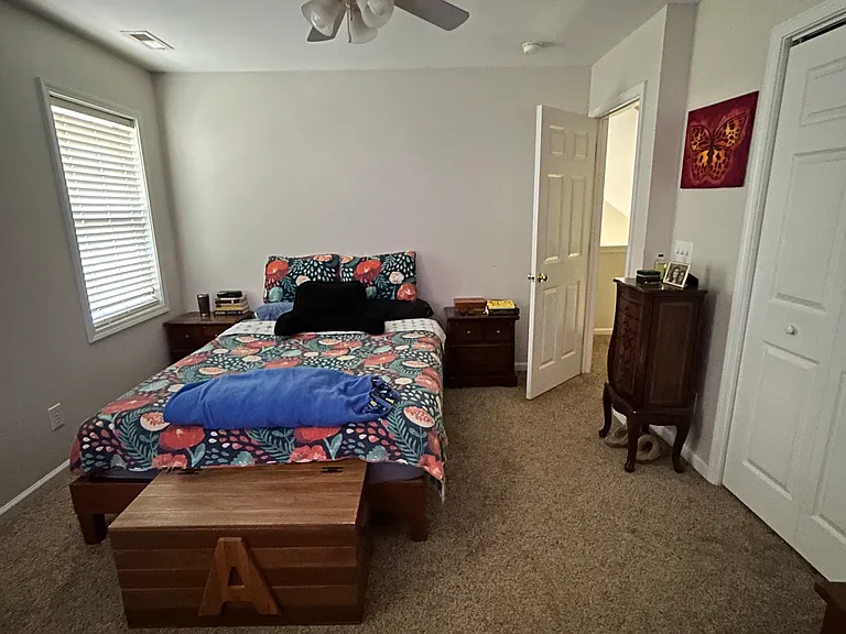2404 Horizon Hike Ct — Photo 6