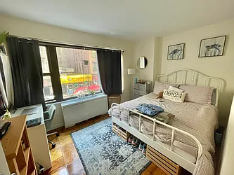 Rented by Olympia House Delaware LP