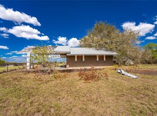 31840 Washington Loop Rd, Punta Gorda, FL 33982