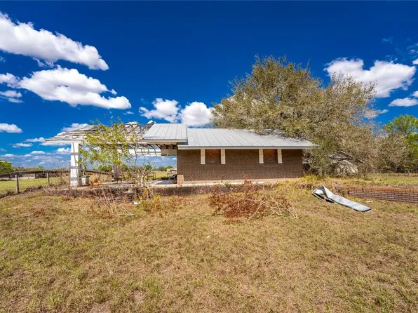 31840 Washington Loop Rd, Punta Gorda, FL 33982