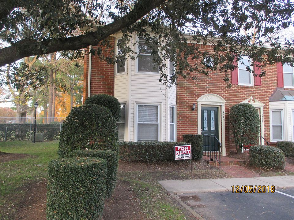 1st image of 4714 Bay Quarter Ct