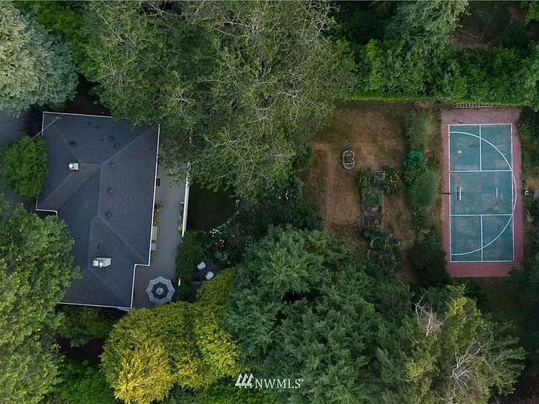 11825 8th Ave NW — Photo 24