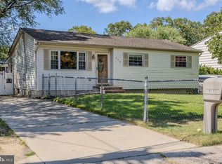 512 Brian Ave, Millville, NJ 08332