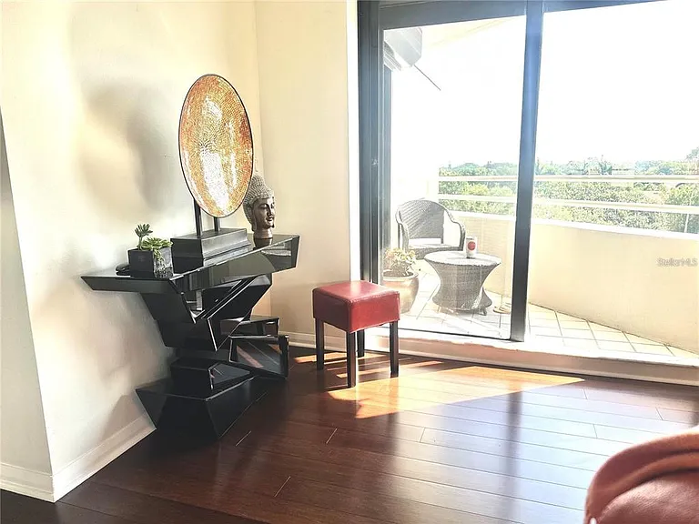 5950 Pelican Bay Plz S #505 — Photo 8
