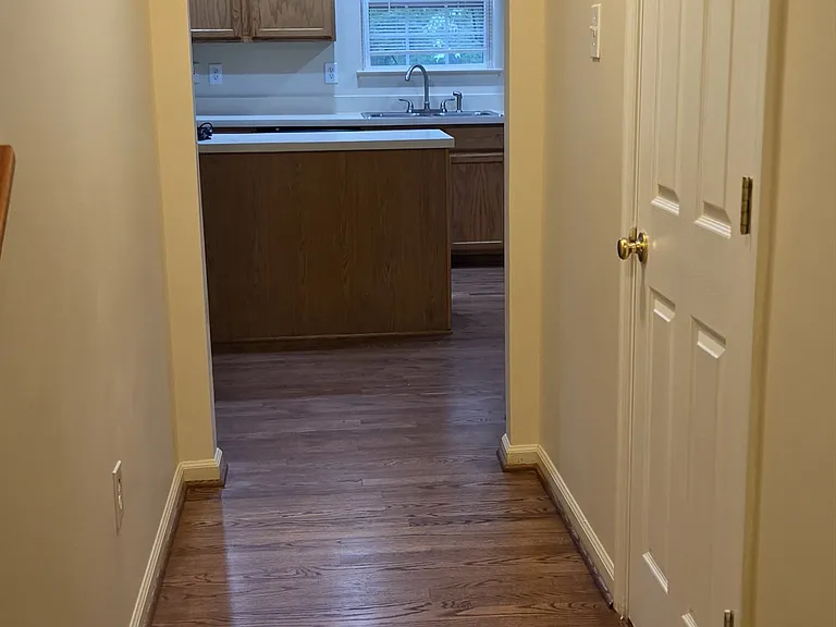 19309 Moon Ridge Dr — Photo 4