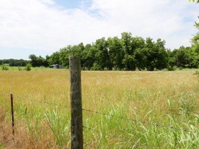 Sahoma Lake Rd, Sapulpa, OK, 74066