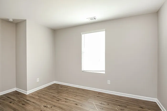 307 Alexander Ln — Photo 13