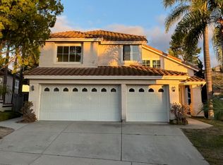 4811 Pastel Ct, Oceanside, CA 92057