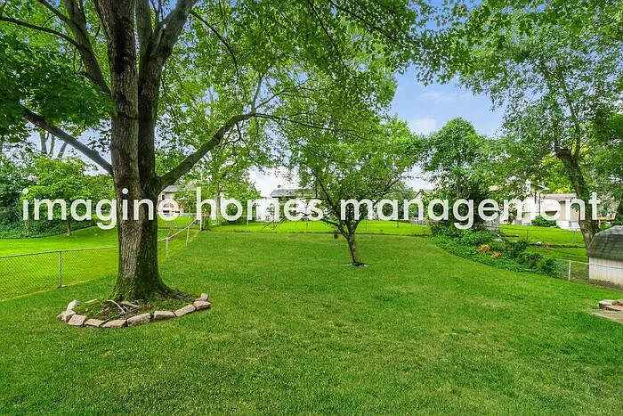 11946 Glenvalley Dr — Photo 18