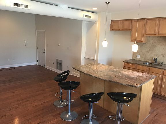3rd image of 1741 Tilghman St #2F