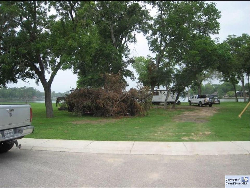 1st image of 116 Cypress Cv