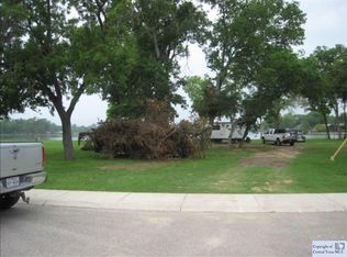 116 Cypress Cv, Mcqueeney, TX 78123