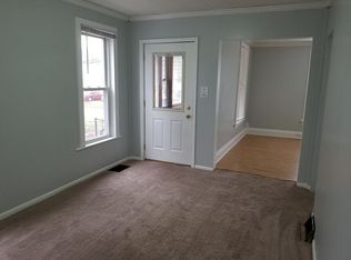 1314 Ashland Ave NE, Grand Rapids, MI 49505