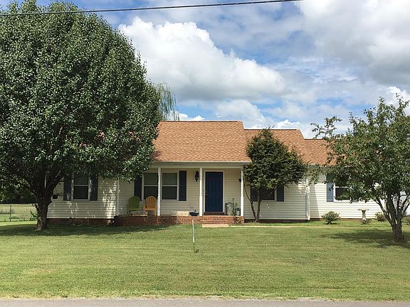 3rd image of 1700 Golden Valley Dr