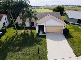 9690 Triton Ct, Boca Raton, FL 33434