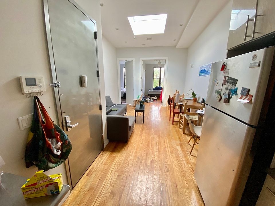 1st image of 311 Harman St #3R