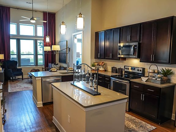 2nd image of 9355 John W Elliott Dr APT 145