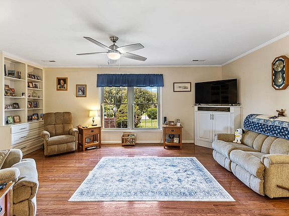 5th image of 130 County Road 550