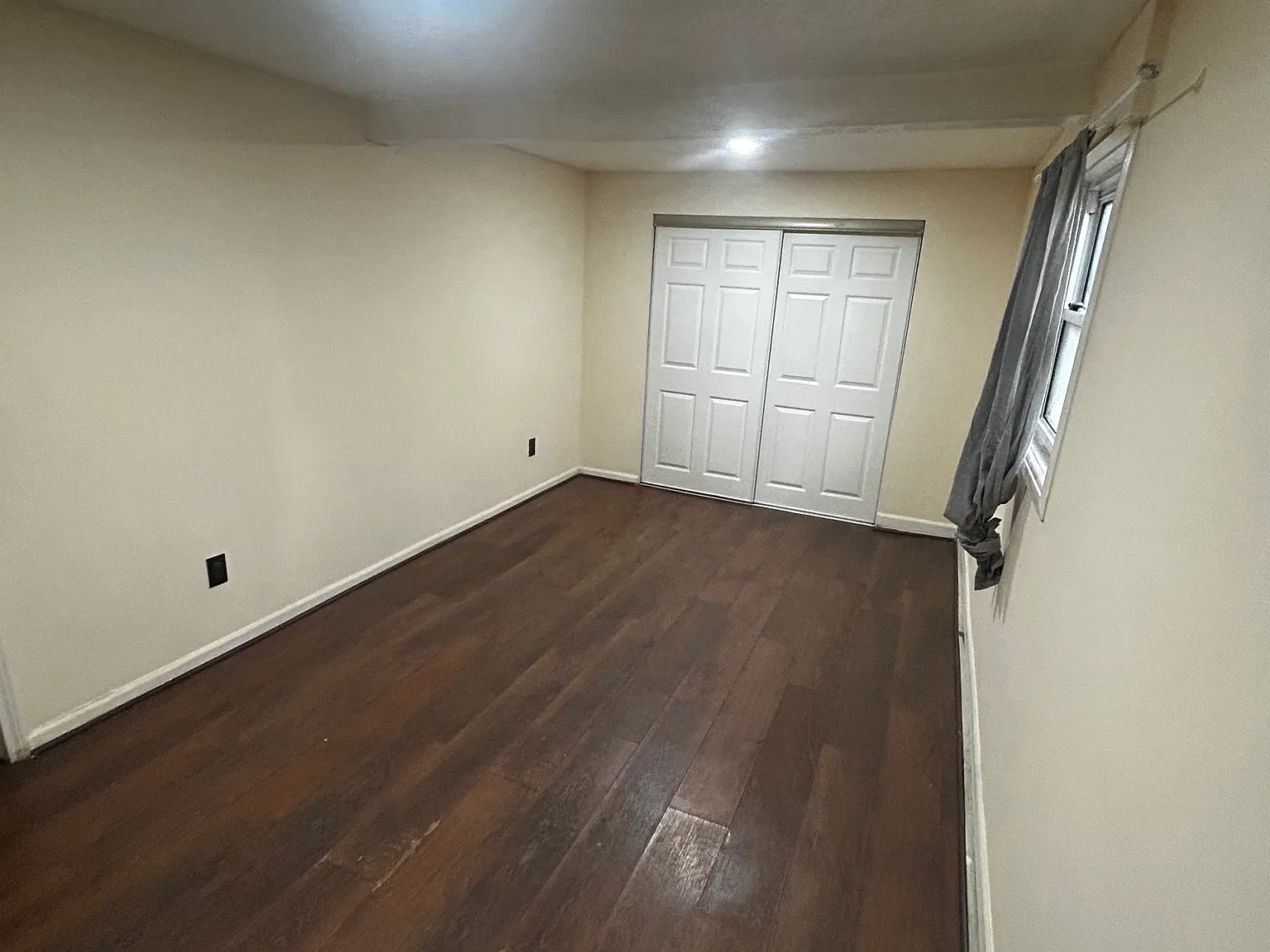 3 bed, 1.5 bath, 1635 sqft, $1,600 — Photo 4