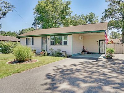 233 Ensign Ave, Beachwood, NJ, 08722