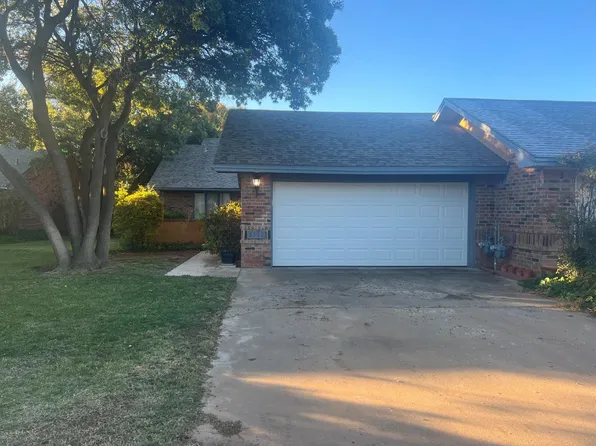5111 56th St, Lubbock, TX 79414
