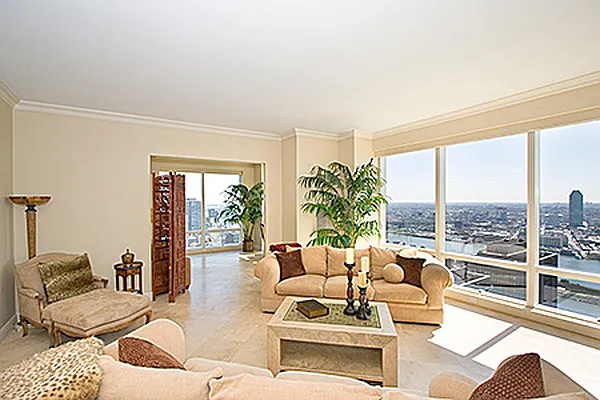 Sold by Trump International Realty | media 11