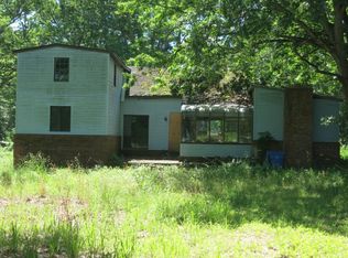 295 Cedar Bridge Rd, Monroeville, NJ 08343