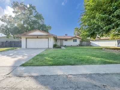 1237 Joseph St, Yuba City, CA, 95993