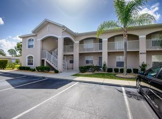 11644 SW Egret Cir APT 1101, Lake Suzy, FL 34269