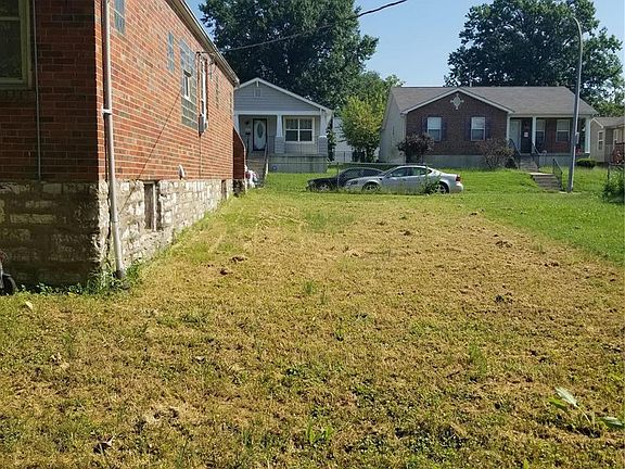 5th image of 4934 Harney Ave