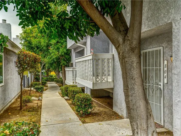 14018 Coteau Dr APT 804, Whittier, CA 90604