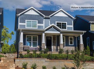 9506 Pointer Rd #67, Charlotte, NC 28269