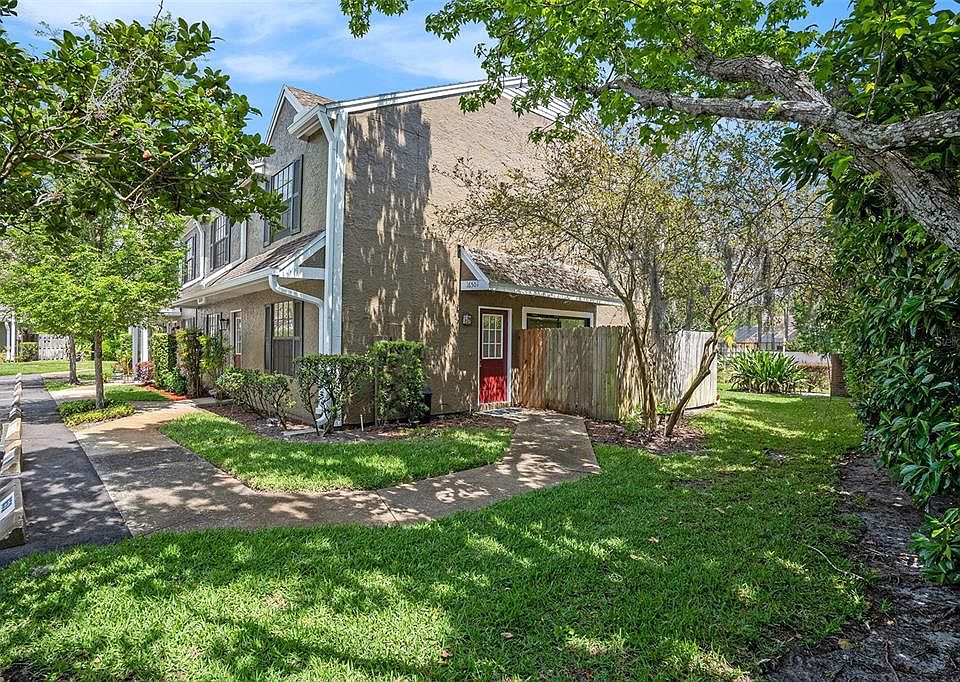 1st image of 16501 LAKE BRIGADOON CIRCLE