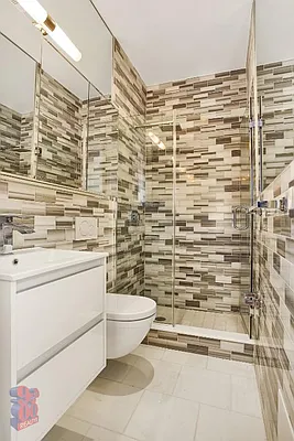 Rented by Centennial Properties NY | media 43