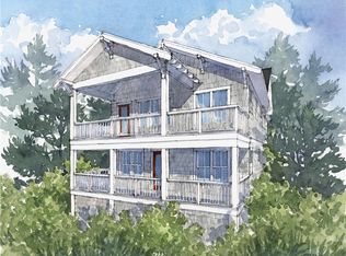 68 Hidden Cv, Pacific Beach, WA 98571