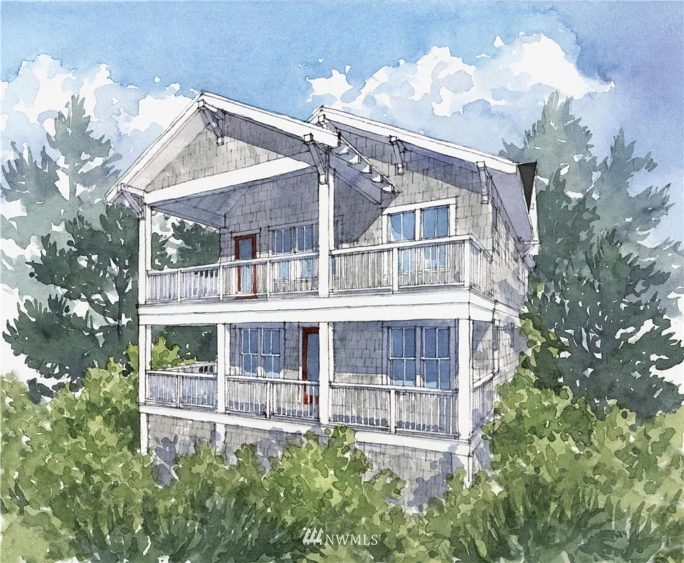 68 Hidden Cove photo 1