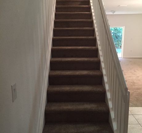 4th image of 3666 NW 29th Ct