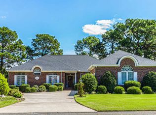 69 Paddock Ln, Southern Pines, NC 28387
