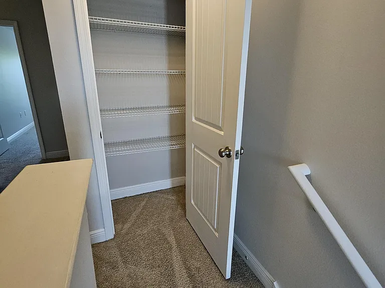 5908 Callaway Cir — Photo 29
