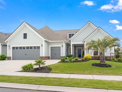 1211 Arezzo Ave., Myrtle Beach, SC, 29572