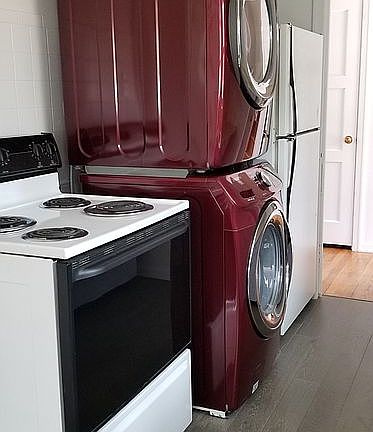 4th image of 2160 41st St APT D