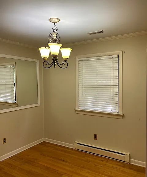 5411 Seminary Ave — Photo 34