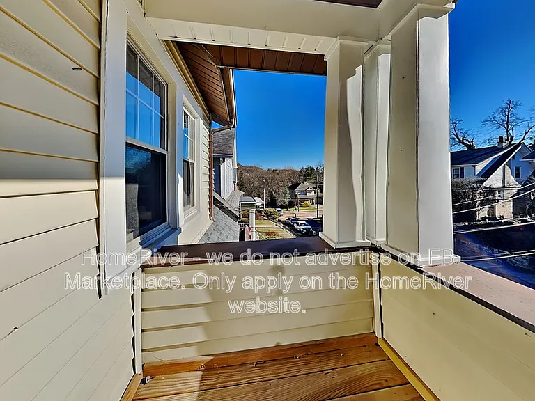 124 Arch Ave #TOP — Photo 15