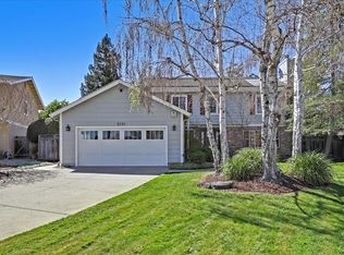 8381 Delta Ct, Gilroy, CA 95020