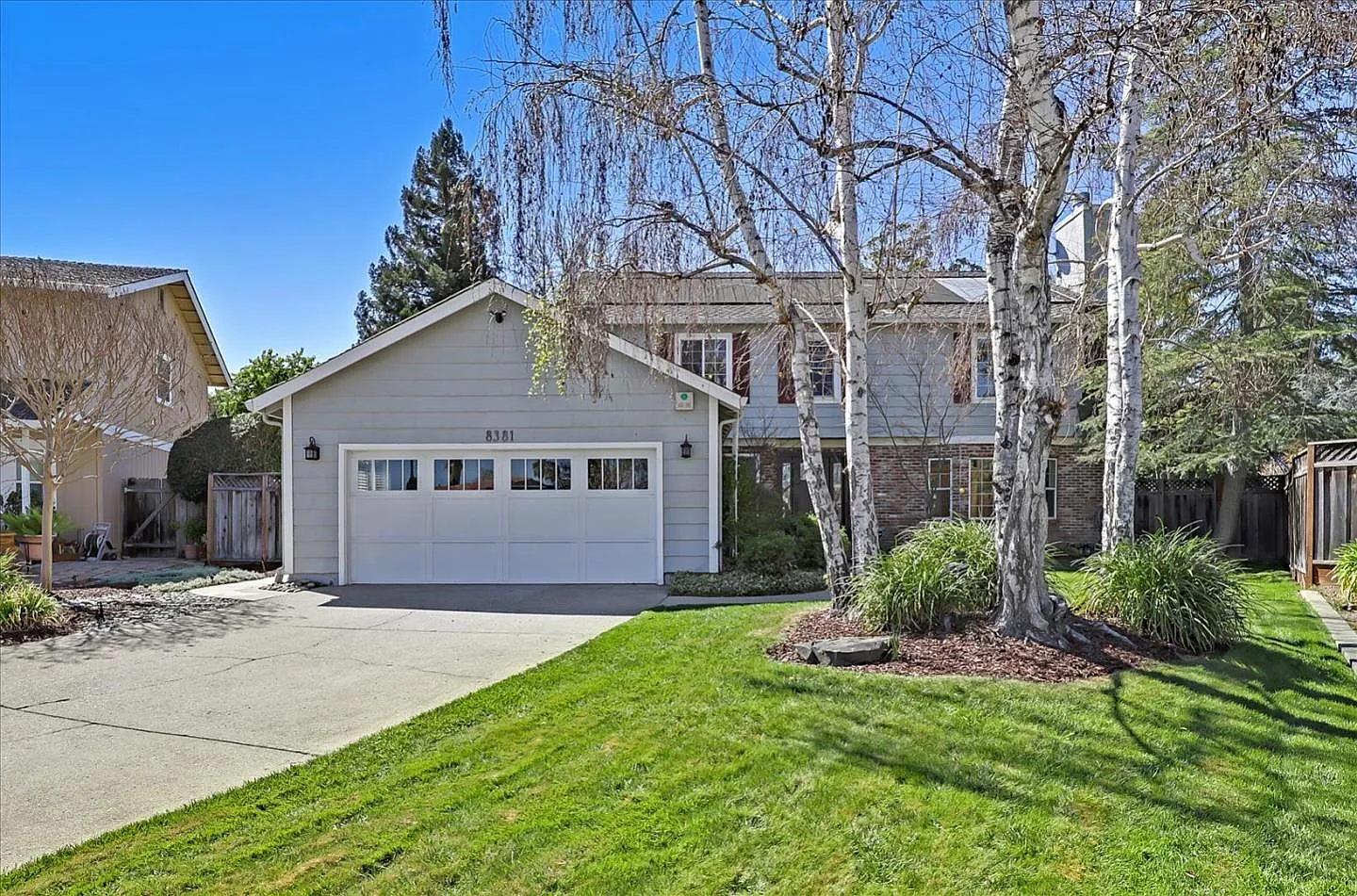8381 Delta Ct photo 1