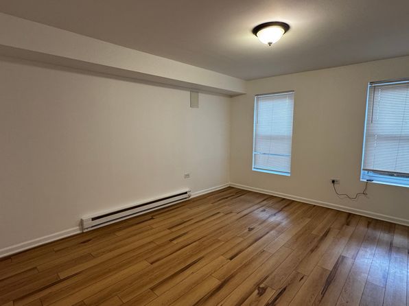 915 N Monticello Ave #B