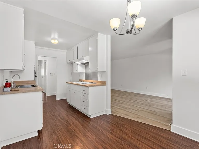 12200 Montecito Rd #F105 — Photo 11