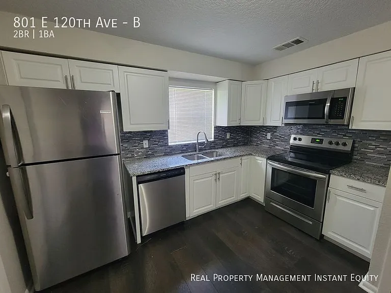 801 E 120th Ave #B — Photo 5