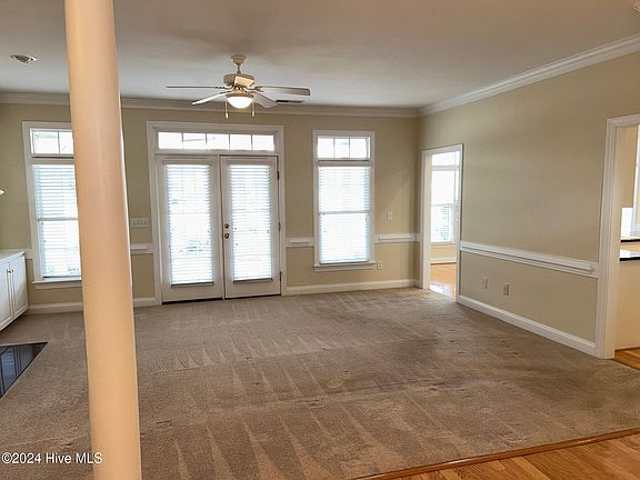 2nd image of 312 Pinnacle Pl